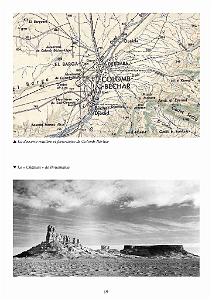 800 LES PREMIERS PAS D ARIANE PAR YVON CHAUCHARD_000023